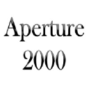 Aperture2000 Limited