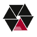 The Washington Suburban Press Network