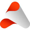 Aperture Venture Capital venture capital firm logo