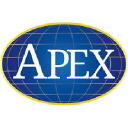 Apex Engineering