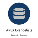 APEX Evangelists LTD