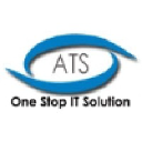 Apex Technology Systems, Inc.