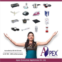 Apex Consumer Appliances Pvt Ltd