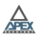 Apex Recovery