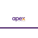 Apex Actsoft Technologies Pvt. Ltd.