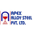 APEX ALLOY STEEL PRIVATE LIMITED