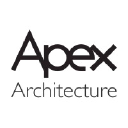 Apex Architecture Consultancy Limited