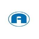 Apex Automation Oy