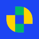 Apex-Brasil