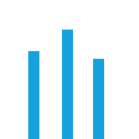 Apex Capital Real Estate