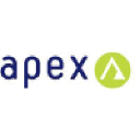Apex Computers International Limited
