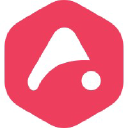 Apex Consulting