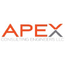APEX Consulting Engineers, LLC