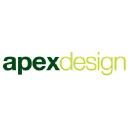 Apex Design PC