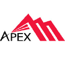 Apex Valve Services