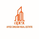 Apex Dream Real Estate