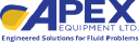 Apex Equipment Ltd