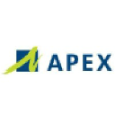 APEX Financial Services
