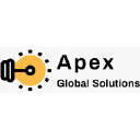 Apex Global Solutions LLC. DUBAI UAE