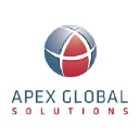 Apex Global Solutions