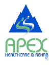 Apex Healthcare
