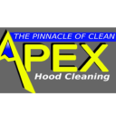 Apex Fire Control