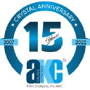 Apex Kidney Care Private Limited
