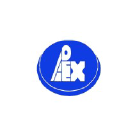 Apex Knives Pvt Ltd
