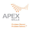Apex Mills
