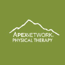ApexNetwork Physical Therapy
