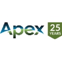 Apex Oilfield Services
