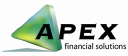 Apex Financial Solutions