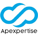 Apexpertise Technologies