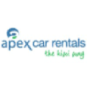 Apex Car Rentals