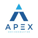 Apex Semiconductor