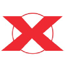 Apex Steel, Inc.