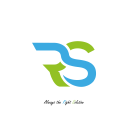 RS Cleaning Machines