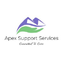 Apex Support Services Pty Ltd