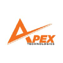 Apex Technologies