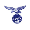 Apex Technology Group Inc