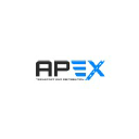 Apex Transport and Distribution