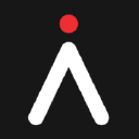Apex Tubulars Ltd
