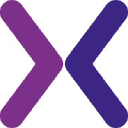 Apexure India Pvt Ltd
