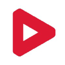 Apex Video Marketing
