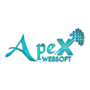 Apexwebsoft
