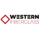 Apex Western Fiberglass