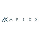 APEXX Global