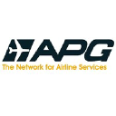 APG UK