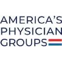 The California Association of Physician Groups