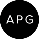 APG & Co Pty Ltd